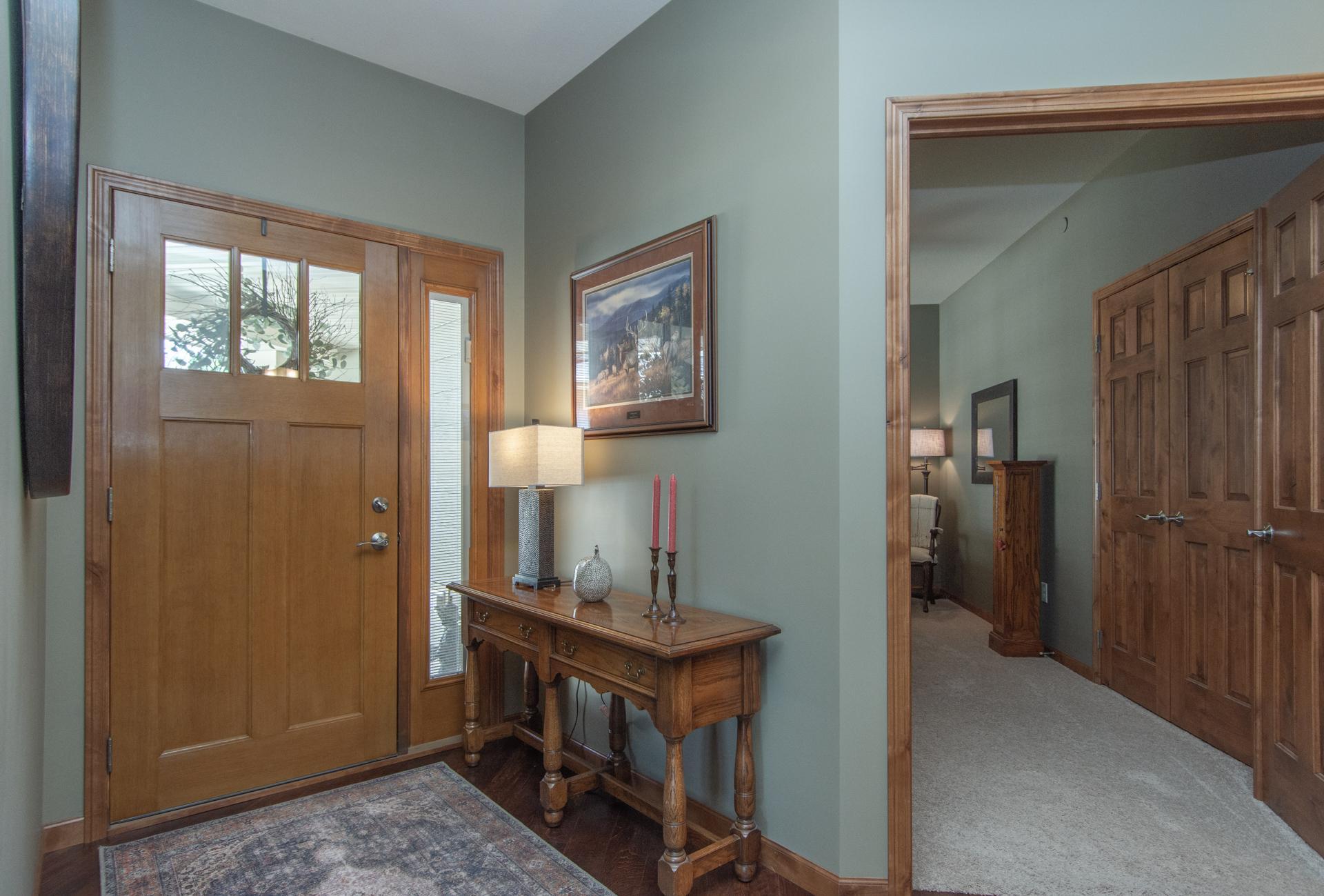 7258 Fairway Lane Breezy Point, MN 56472 - Photo 39 of 62