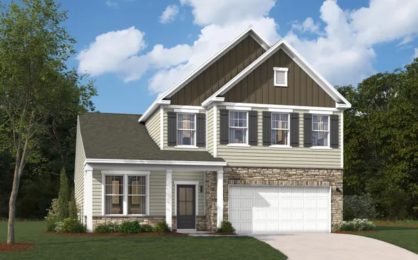 $362,785 | 379 Tupelo Pass, Harlem, GA 30814