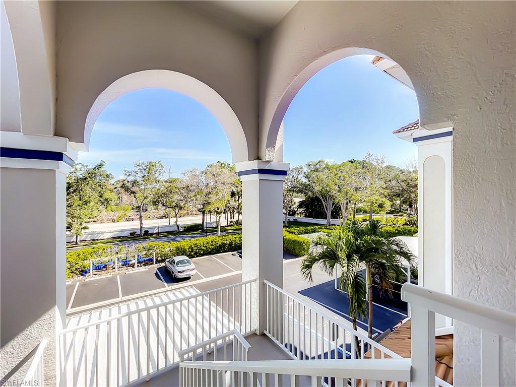 470 Bermuda Cove Way, Unit 2303 Naples, FL 34110 - Photo 43 of 48