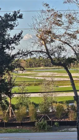 $4,990 | 470 Bermuda Cove Way, Unit 2303, Naples, FL 34110