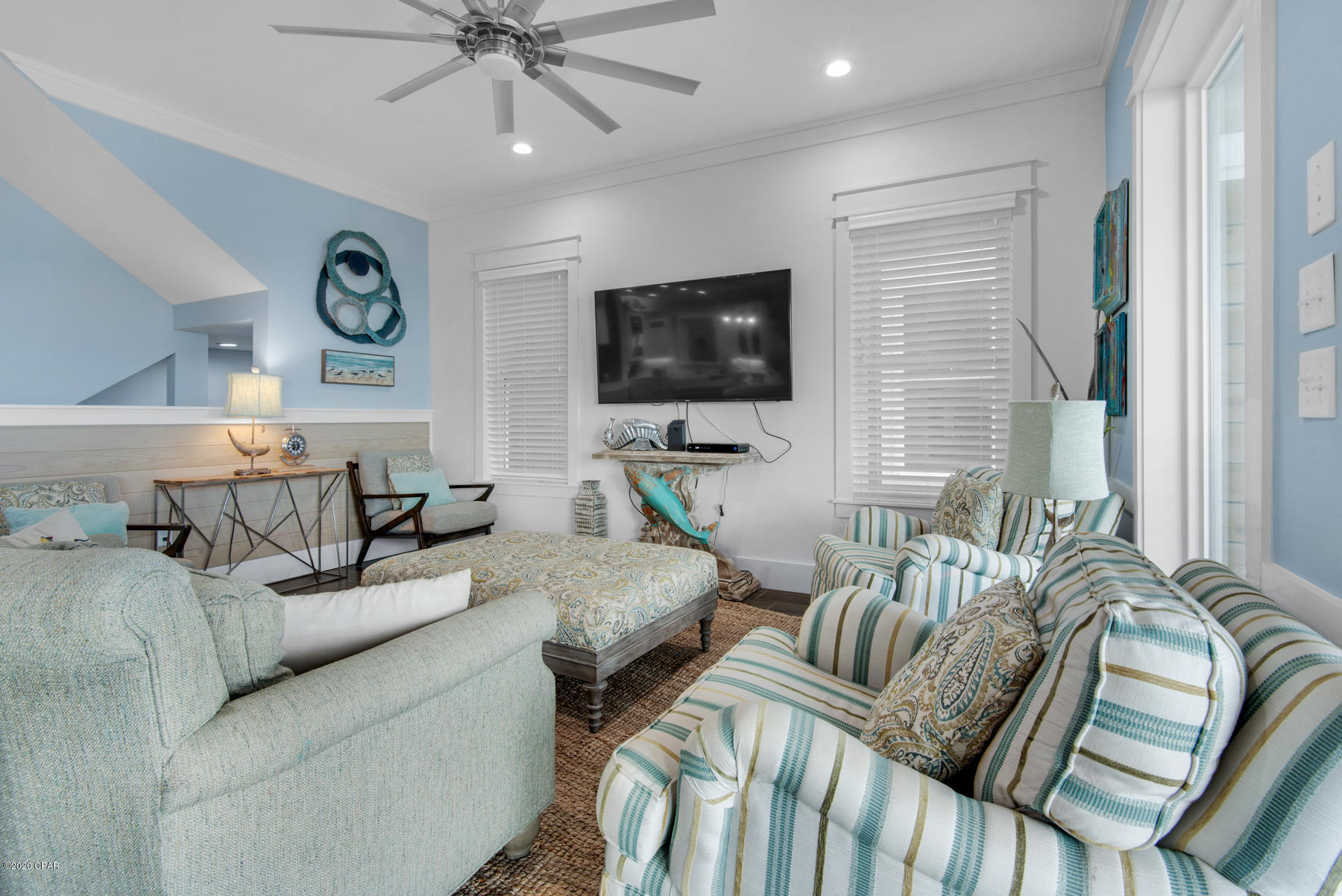 22215 Front Beach Road Panama City Beach, FL 32413 - Photo 5 of 79 Gallery Image 5