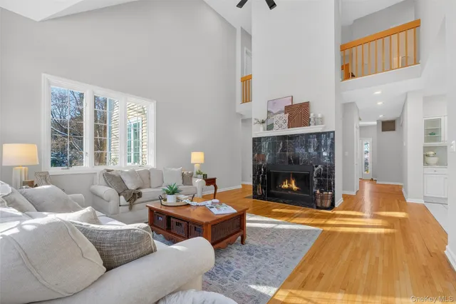 $1,195,000 | 141 Sidney Court, Yorktown Heights, NY 10598