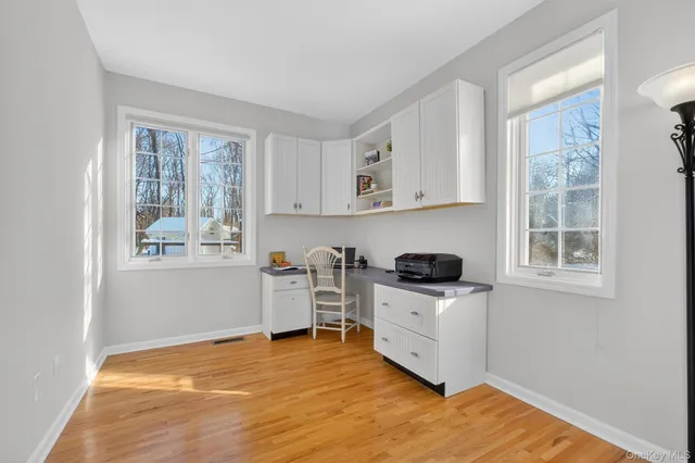 $1,195,000 | 141 Sidney Court, Yorktown Heights, NY 10598