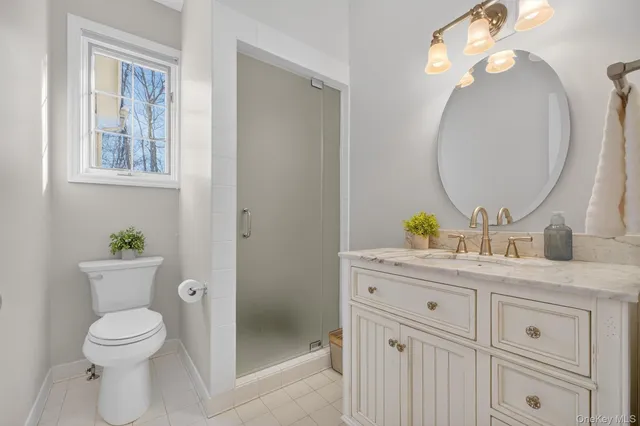 $1,195,000 | 141 Sidney Court, Yorktown Heights, NY 10598