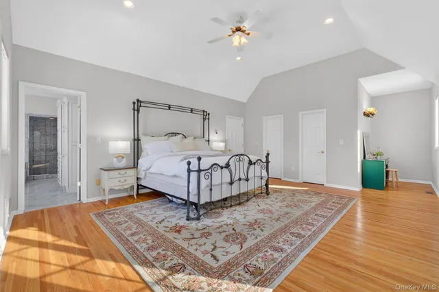 $1,195,000 | 141 Sidney Court, Yorktown Heights, NY 10598