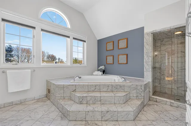 $1,195,000 | 141 Sidney Court, Yorktown Heights, NY 10598