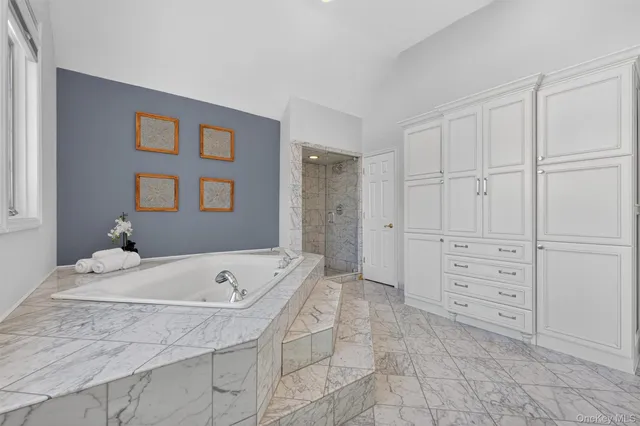 $1,195,000 | 141 Sidney Court, Yorktown Heights, NY 10598