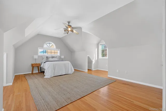 $1,195,000 | 141 Sidney Court, Yorktown Heights, NY 10598