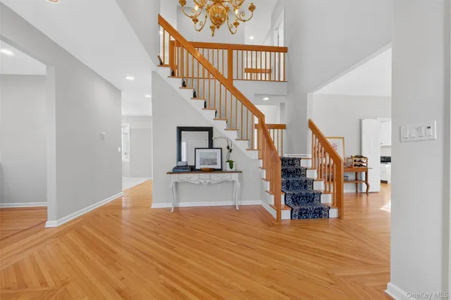 $1,195,000 | 141 Sidney Court, Yorktown Heights, NY 10598