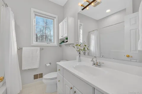 $1,195,000 | 141 Sidney Court, Yorktown Heights, NY 10598