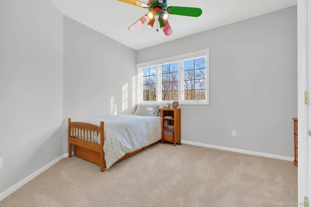 $1,195,000 | 141 Sidney Court, Yorktown Heights, NY 10598