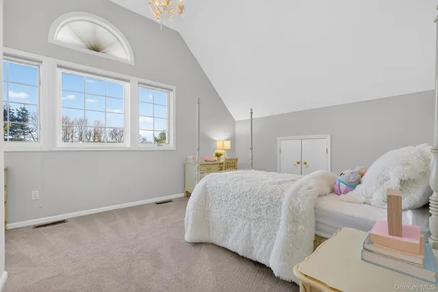 $1,195,000 | 141 Sidney Court, Yorktown Heights, NY 10598