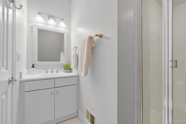 $1,195,000 | 141 Sidney Court, Yorktown Heights, NY 10598