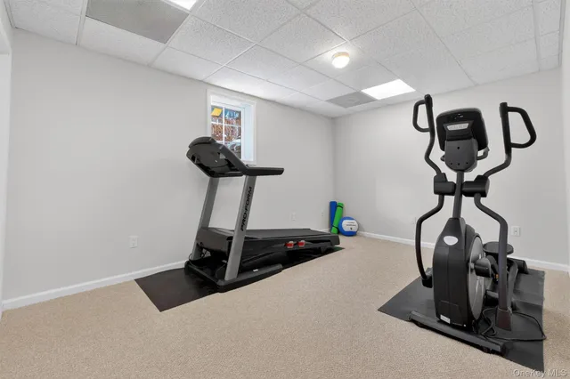 $1,195,000 | 141 Sidney Court, Yorktown Heights, NY 10598