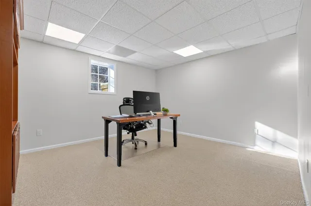 $1,195,000 | 141 Sidney Court, Yorktown Heights, NY 10598