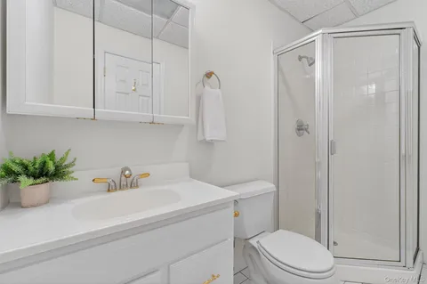 $1,195,000 | 141 Sidney Court, Yorktown Heights, NY 10598