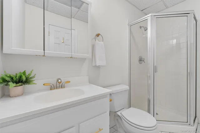 $1,195,000 | 141 Sidney Court, Yorktown Heights, NY 10598