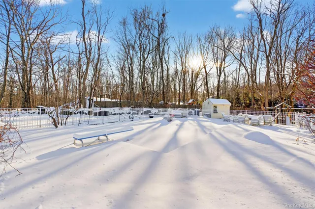 $1,195,000 | 141 Sidney Court, Yorktown Heights, NY 10598