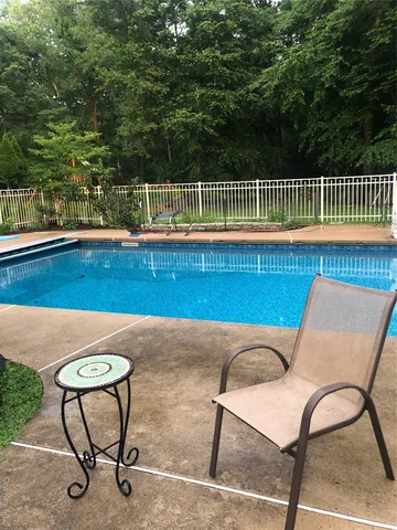 $1,195,000 | 141 Sidney Court, Yorktown Heights, NY 10598