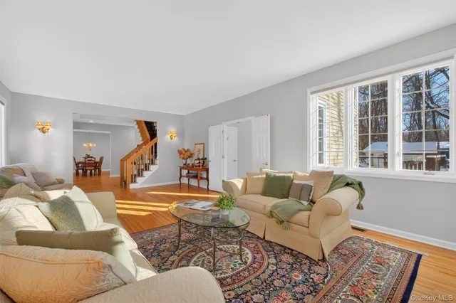 $1,195,000 | 141 Sidney Court, Yorktown Heights, NY 10598
