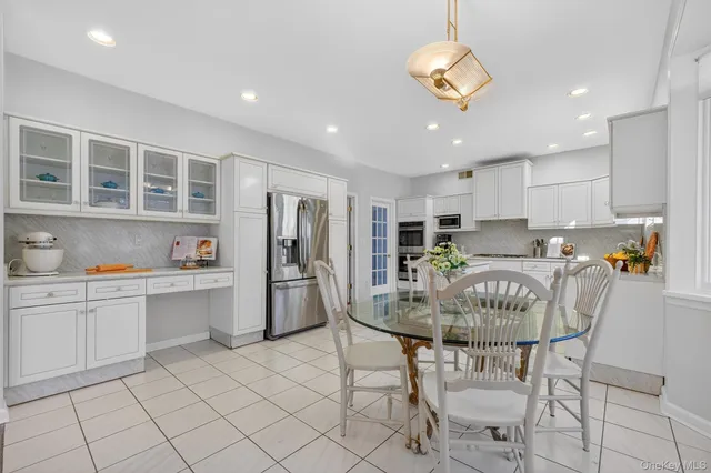 $1,195,000 | 141 Sidney Court, Yorktown Heights, NY 10598