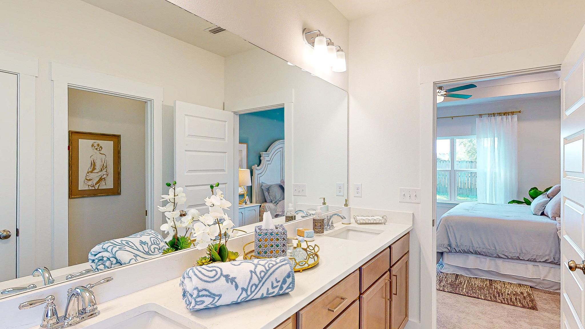 271 Bronze Street Fairhope, AL 36532 - Photo 12 of 34