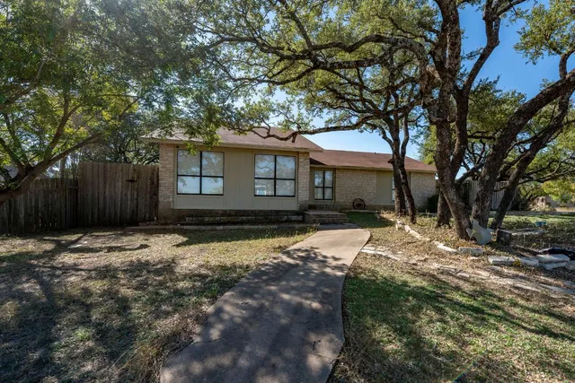 $2,700 | 8403 Sage Mountain Drive, Austin, TX 78736