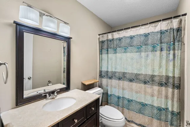 $2,700 | 8403 Sage Mountain Drive, Austin, TX 78736