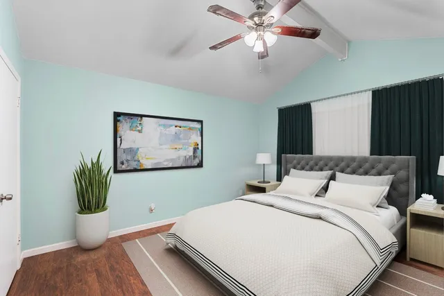 $2,700 | 8403 Sage Mountain Drive, Austin, TX 78736