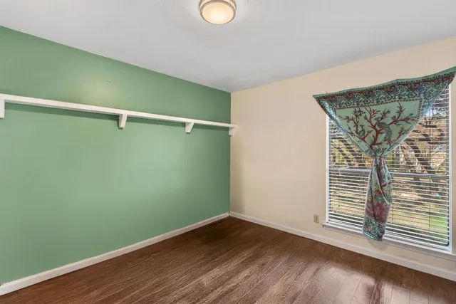 $2,700 | 8403 Sage Mountain Drive, Austin, TX 78736