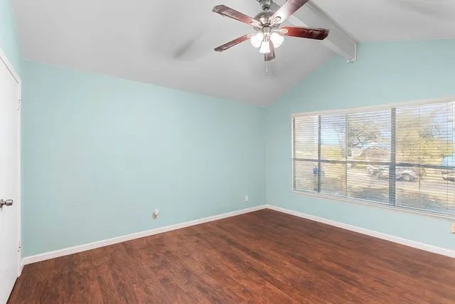 $2,700 | 8403 Sage Mountain Drive, Austin, TX 78736