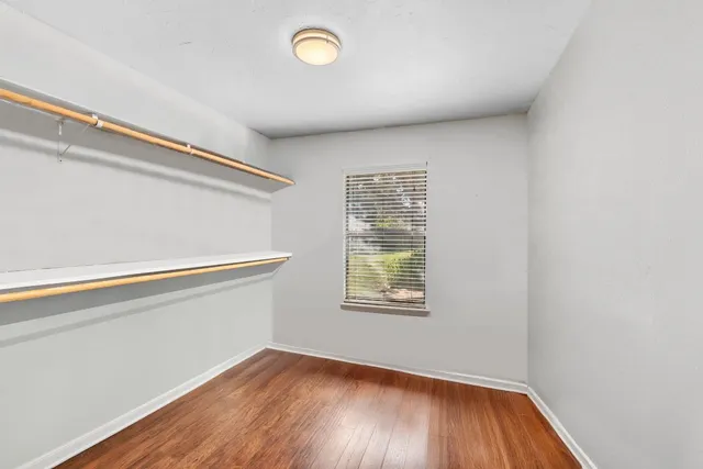 $2,700 | 8403 Sage Mountain Drive, Austin, TX 78736