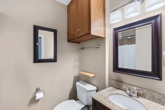 $2,700 | 8403 Sage Mountain Drive, Austin, TX 78736