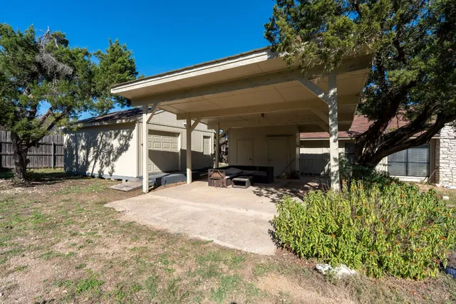 $2,700 | 8403 Sage Mountain Drive, Austin, TX 78736