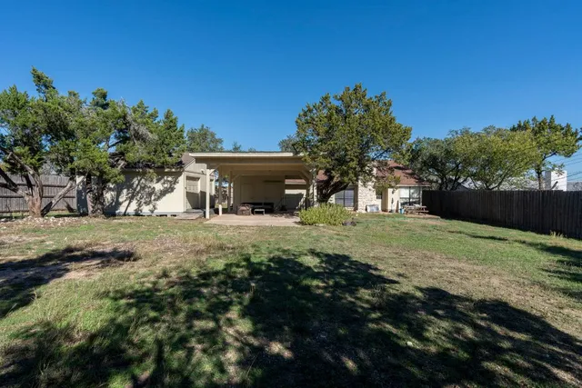 $2,700 | 8403 Sage Mountain Drive, Austin, TX 78736
