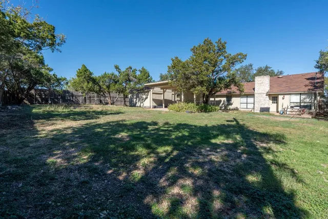 $2,700 | 8403 Sage Mountain Drive, Austin, TX 78736