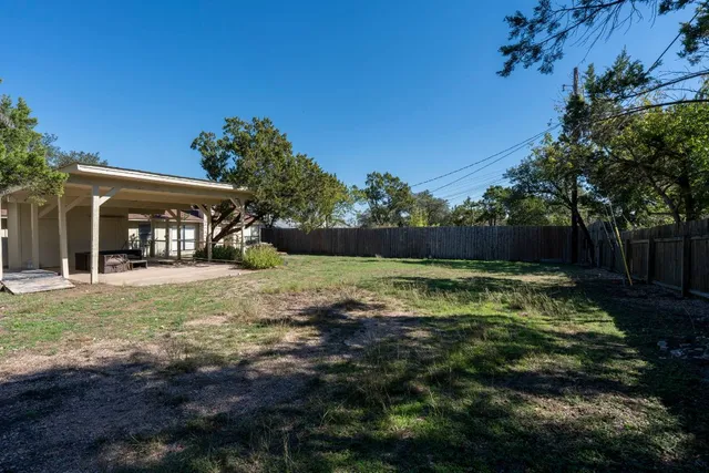 $2,700 | 8403 Sage Mountain Drive, Austin, TX 78736