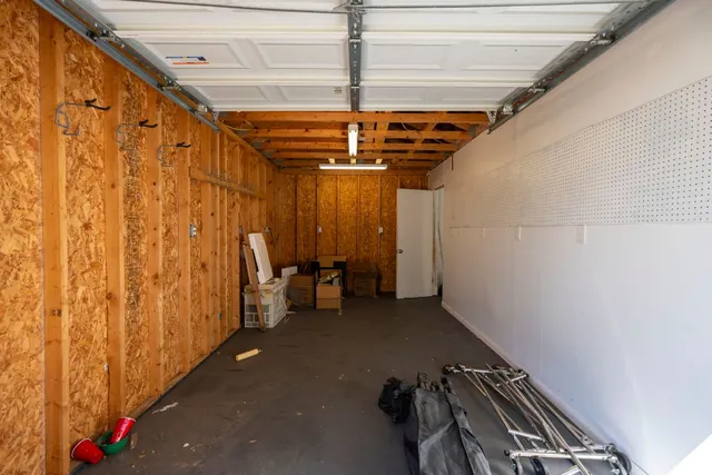 $2,700 | 8403 Sage Mountain Drive, Austin, TX 78736