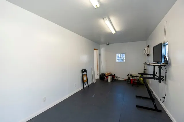 $2,700 | 8403 Sage Mountain Drive, Austin, TX 78736