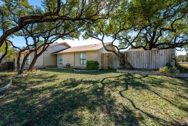 $2,700 | 8403 Sage Mountain Drive, Austin, TX 78736
