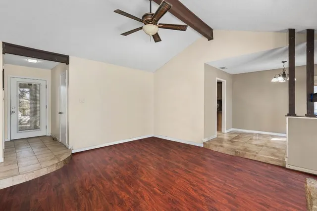 $2,700 | 8403 Sage Mountain Drive, Austin, TX 78736