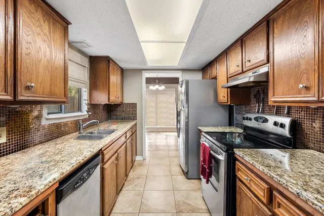 $2,700 | 8403 Sage Mountain Drive, Austin, TX 78736