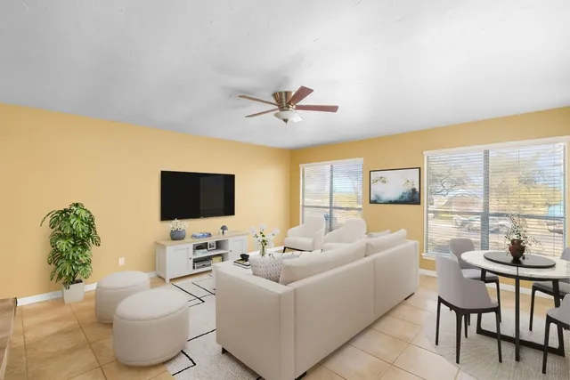 $2,700 | 8403 Sage Mountain Drive, Austin, TX 78736