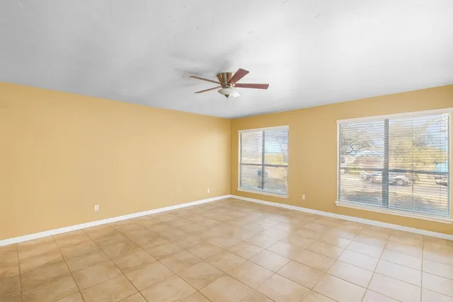 $2,700 | 8403 Sage Mountain Drive, Austin, TX 78736