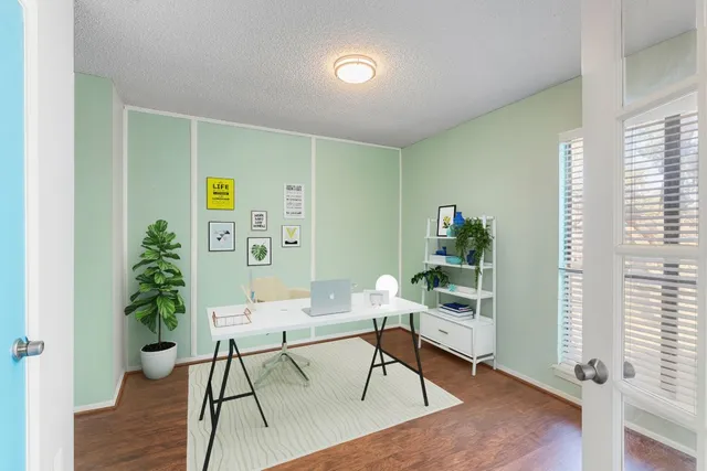 $2,700 | 8403 Sage Mountain Drive, Austin, TX 78736