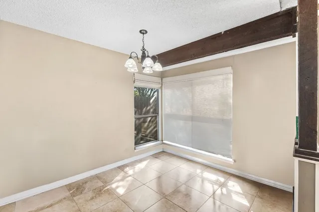 $2,700 | 8403 Sage Mountain Drive, Austin, TX 78736