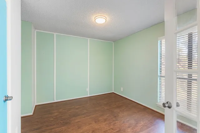 $2,700 | 8403 Sage Mountain Drive, Austin, TX 78736