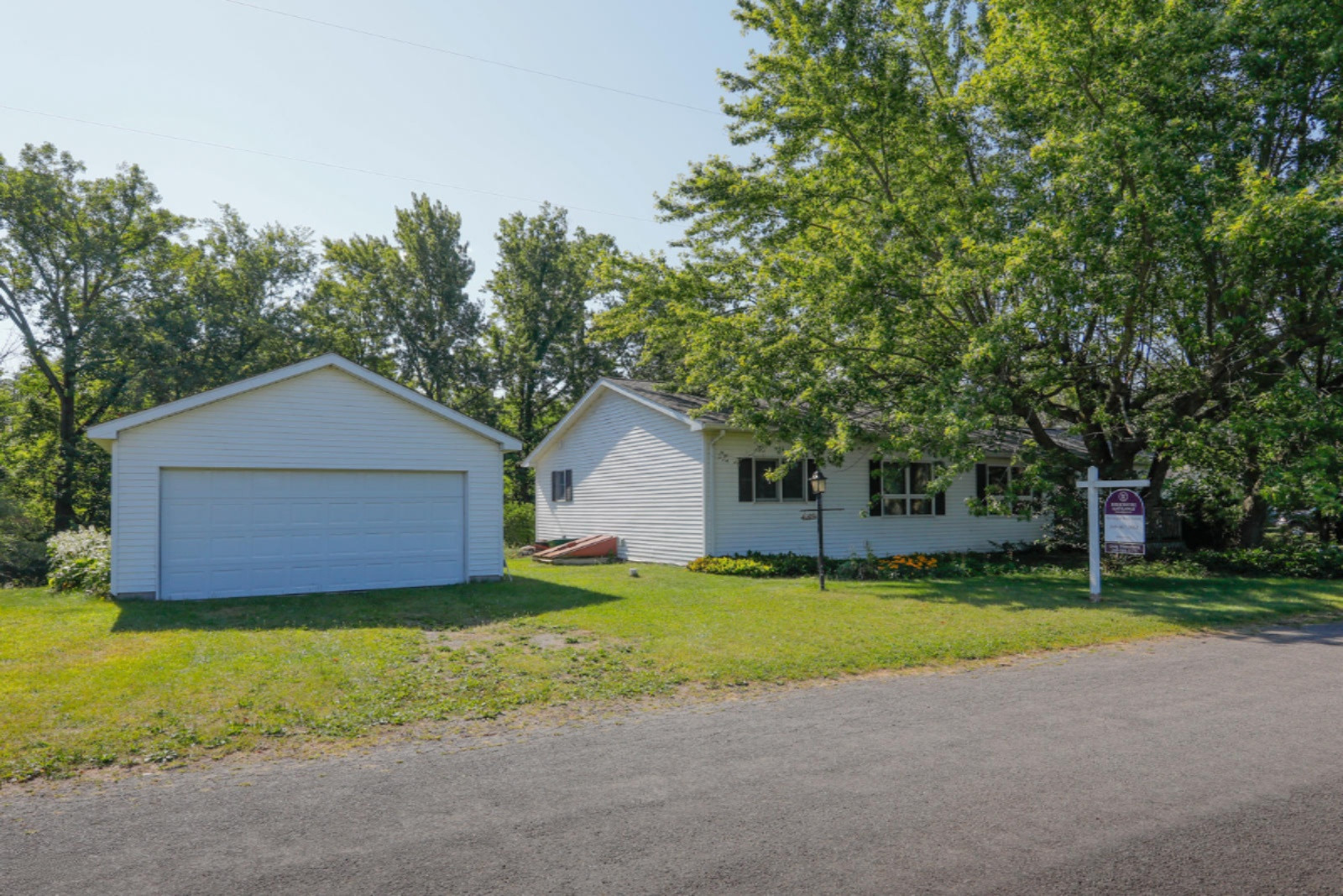 66761 Winding River Road Constantine, MI 49042 - Photo 1 of 35 66761 Winding River Rd-135