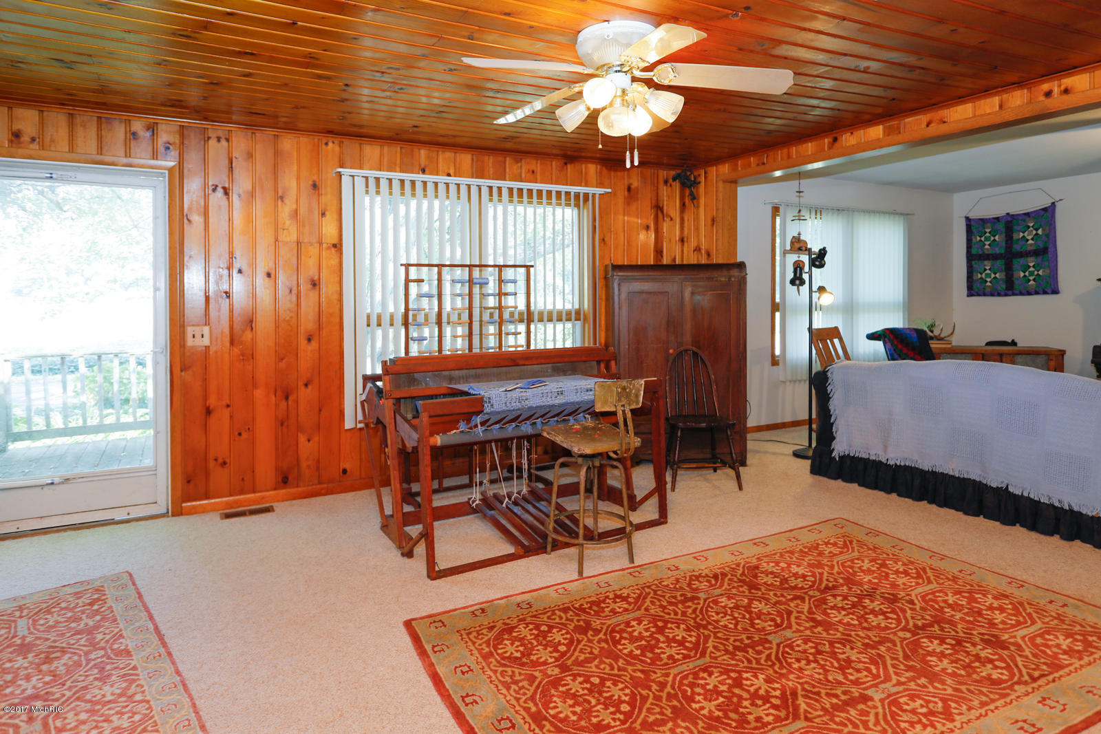 66761 Winding River Road Constantine, MI 49042 - Photo 13 of 35 66761 Winding River Rd-109
