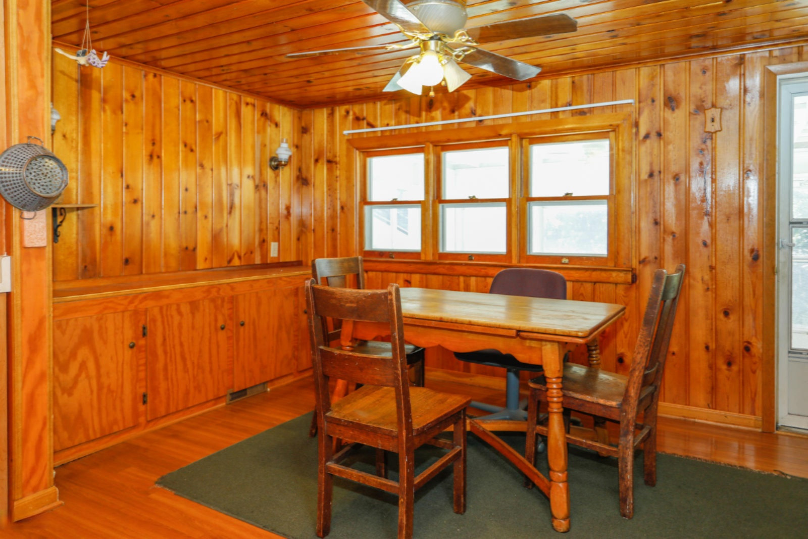 66761 Winding River Road Constantine, MI 49042 - Photo 18 of 35 66761 Winding River Rd-114